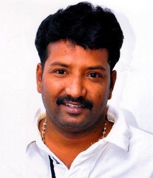 Sai Sekhar